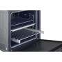 Духова шафа Samsung NV7B4245VAK/WT Духова шафа Samsung NV7B4245VAK/WT