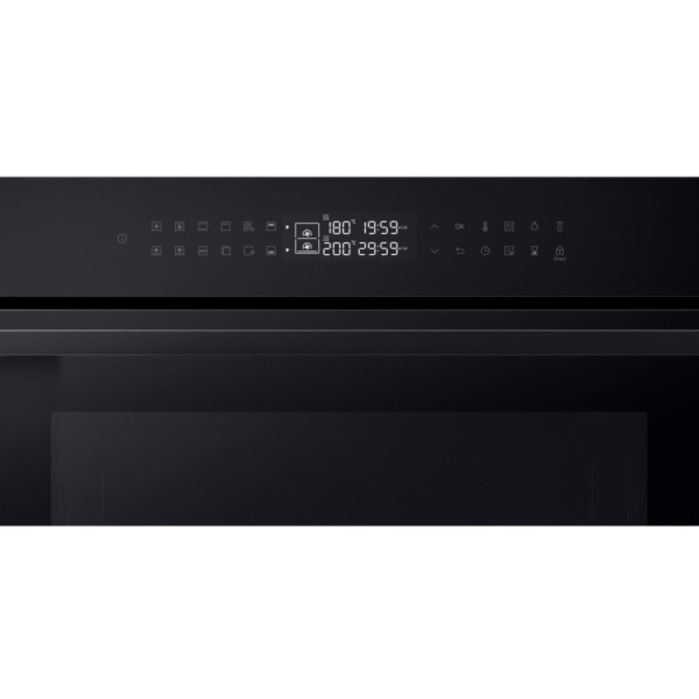 Духова шафа Samsung NV7B4245VAK/WT