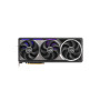 Відеокарта ASUS GeForce RTX5080 16GB ROG ASTRAL OC GAMING (ROG-ASTRAL-RTX5080-O16G-GAMING) Відеокарта ASUS GeForce RTX5080 16GB ROG ASTRAL OC GAMING (ROG-ASTRAL-RTX5080-O16G-GAMING)