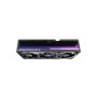 Відеокарта ASUS GeForce RTX5080 16GB ROG ASTRAL OC GAMING (ROG-ASTRAL-RTX5080-O16G-GAMING) Відеокарта ASUS GeForce RTX5080 16GB ROG ASTRAL OC GAMING (ROG-ASTRAL-RTX5080-O16G-GAMING)