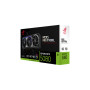 Відеокарта ASUS GeForce RTX5080 16GB ROG ASTRAL OC GAMING (ROG-ASTRAL-RTX5080-O16G-GAMING) Відеокарта ASUS GeForce RTX5080 16GB ROG ASTRAL OC GAMING (ROG-ASTRAL-RTX5080-O16G-GAMING)