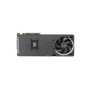 Відеокарта ASUS GeForce RTX5080 16GB ROG ASTRAL OC GAMING (ROG-ASTRAL-RTX5080-O16G-GAMING) Відеокарта ASUS GeForce RTX5080 16GB ROG ASTRAL OC GAMING (ROG-ASTRAL-RTX5080-O16G-GAMING)