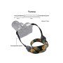 Ремінь для камери Puluz Puluz PU6009C (PU6009C) Ремінь для камери Puluz Puluz PU6009C (PU6009C)