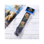 Ремінь для камери Puluz Puluz PU6009C (PU6009C) Ремінь для камери Puluz Puluz PU6009C (PU6009C)