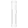 Чохол до мобільного телефона BeCover Anti-Shock Xiaomi Redmi Note 9T Clear (705998) Чохол до мобільного телефона BeCover Anti-Shock Xiaomi Redmi Note 9T Clear (705998)