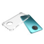 Чохол до мобільного телефона BeCover Anti-Shock Xiaomi Redmi Note 9T Clear (705998) Чохол до мобільного телефона BeCover Anti-Shock Xiaomi Redmi Note 9T Clear (705998)
