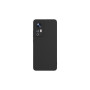 Чохол до мобільного телефона BeCover Xiaomi 12T / 12T Pro Black (708101) Чохол до мобільного телефона BeCover Xiaomi 12T / 12T Pro Black (708101)