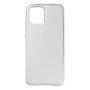 Чохол до мобільного телефона Armorstandart Air Series Xiaomi Redmi A1 Transparent (ARM62824) Чохол до мобільного телефона Armorstandart Air Series Xiaomi Redmi A1 Transparent (ARM62824)