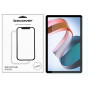 Скло захисне BeCover Xiaomi Redmi Pad Pro 12.1'' (711070) Скло захисне BeCover Xiaomi Redmi Pad Pro 12.1'' (711070)
