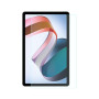 Скло захисне BeCover Xiaomi Redmi Pad Pro 12.1'' (711070) Скло захисне BeCover Xiaomi Redmi Pad Pro 12.1'' (711070)