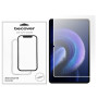 Скло захисне BeCover Xiaomi Pad 7 / 7 Pro 11.2" Clear (712423) Скло захисне BeCover Xiaomi Pad 7 / 7 Pro 11.2" Clear (712423)