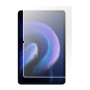Скло захисне BeCover Xiaomi Pad 7 / 7 Pro 11.2" Clear (712423) Скло захисне BeCover Xiaomi Pad 7 / 7 Pro 11.2" Clear (712423)