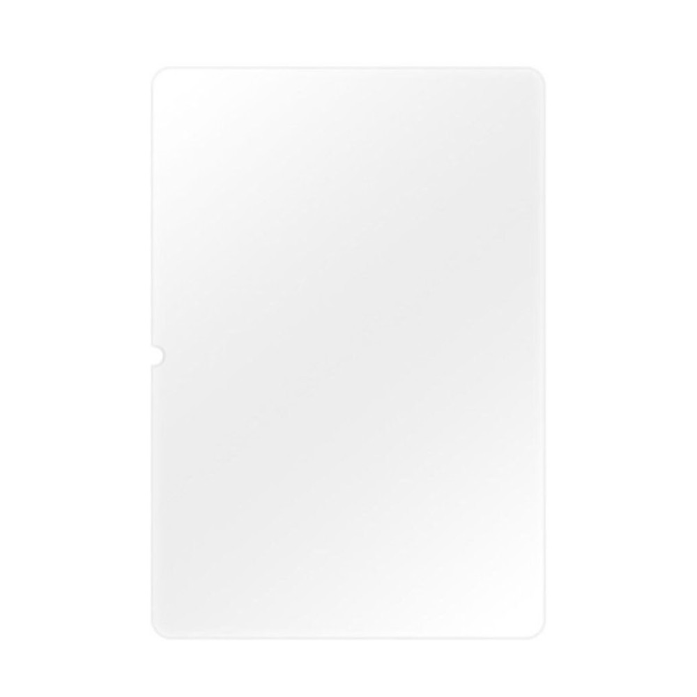 Скло захисне BeCover Xiaomi Pad 7 / 7 Pro 11.2" Clear (712423)