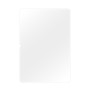 Скло захисне BeCover Xiaomi Pad 7 / 7 Pro 11.2" Clear (712423) Скло захисне BeCover Xiaomi Pad 7 / 7 Pro 11.2" Clear (712423)