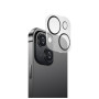 Скло захисне Intaleo Camera Lens Apple Iphone 14/14 Plus Black (1283126576843) Скло захисне Intaleo Camera Lens Apple Iphone 14/14 Plus Black (1283126576843)