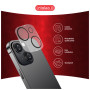 Скло захисне Intaleo Camera Lens Apple Iphone 14/14 Plus Black (1283126576843) Скло захисне Intaleo Camera Lens Apple Iphone 14/14 Plus Black (1283126576843)