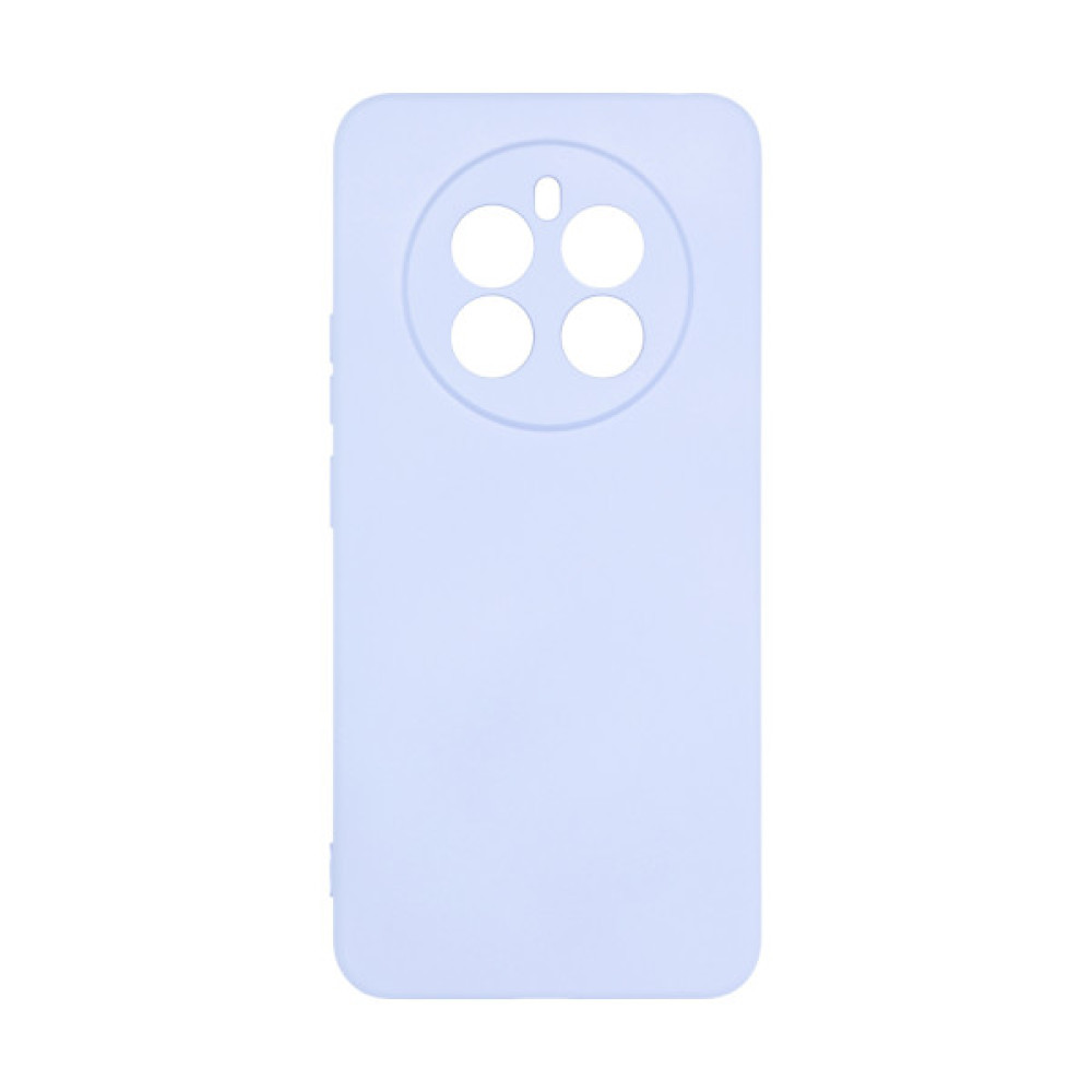 Чохол до мобільного телефона Armorstandart ICON Realme 13 4G Camera cover Lavender (ARM80542)