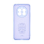 Чохол до мобільного телефона Armorstandart ICON Realme 13 4G Camera cover Lavender (ARM80542)