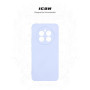 Чохол до мобільного телефона Armorstandart ICON Realme 13 4G Camera cover Lavender (ARM80542)