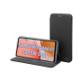 Чохол до мобільного телефона BeCover Exclusive Samsung Galaxy S24 SM-S921 Black (711038) Чохол до мобільного телефона BeCover Exclusive Samsung Galaxy S24 SM-S921 Black (711038)