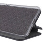 Чохол до мобільного телефона BeCover Exclusive Samsung Galaxy S24 SM-S921 Black (711038) Чохол до мобільного телефона BeCover Exclusive Samsung Galaxy S24 SM-S921 Black (711038)