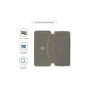 Чохол до мобільного телефона BeCover Exclusive Samsung Galaxy S24 SM-S921 Black (711038) Чохол до мобільного телефона BeCover Exclusive Samsung Galaxy S24 SM-S921 Black (711038)