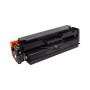 Картридж PowerPlant Canon I-SENSYS X C1127 (PP-T09)