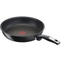 Сковорода Tefal Unlimited 24 см (G2550472) Сковорода Tefal Unlimited 24 см (G2550472)