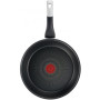 Сковорода Tefal Unlimited 24 см (G2550472) Сковорода Tefal Unlimited 24 см (G2550472)