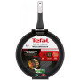 Сковорода Tefal Unlimited 24 см (G2550472) Сковорода Tefal Unlimited 24 см (G2550472)