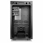 Корпус ThermalTake The Tower 900 (CA-1H1-00F1WN-00) Корпус ThermalTake The Tower 900 (CA-1H1-00F1WN-00)