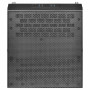 Корпус ThermalTake The Tower 900 (CA-1H1-00F1WN-00) Корпус ThermalTake The Tower 900 (CA-1H1-00F1WN-00)