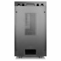 Корпус ThermalTake The Tower 900 (CA-1H1-00F1WN-00) Корпус ThermalTake The Tower 900 (CA-1H1-00F1WN-00)