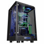 Корпус ThermalTake The Tower 900 (CA-1H1-00F1WN-00) Корпус ThermalTake The Tower 900 (CA-1H1-00F1WN-00)