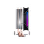 Кулер до процесора Gamemax Ice Blade Argb Кулер до процесора Gamemax Ice Blade Argb