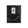 Материнська плата ASUS ROG STRIX X870-F GAMING WIFI Материнська плата ASUS ROG STRIX X870-F GAMING WIFI