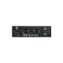 Материнська плата ASUS ROG STRIX X870-F GAMING WIFI Материнська плата ASUS ROG STRIX X870-F GAMING WIFI