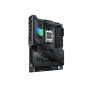 Материнська плата ASUS ROG STRIX X870-F GAMING WIFI Материнська плата ASUS ROG STRIX X870-F GAMING WIFI