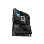 Материнська плата ASUS ROG STRIX X870-F GAMING WIFI Материнська плата ASUS ROG STRIX X870-F GAMING WIFI