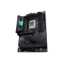Материнська плата ASUS ROG STRIX X870-F GAMING WIFI Материнська плата ASUS ROG STRIX X870-F GAMING WIFI