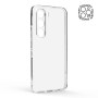 Чохол до мобільного телефона Armorstandart Air Infinix Hot 60 Pro 4G Camera cover Clear (ARM88670)