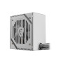 Блок живлення MSI 650W (MAG A650BNL) Блок живлення MSI 650W (MAG A650BNL)