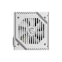 Блок живлення MSI 650W (MAG A650BNL) Блок живлення MSI 650W (MAG A650BNL)