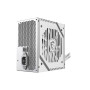Блок живлення MSI 650W (MAG A650BNL) Блок живлення MSI 650W (MAG A650BNL)