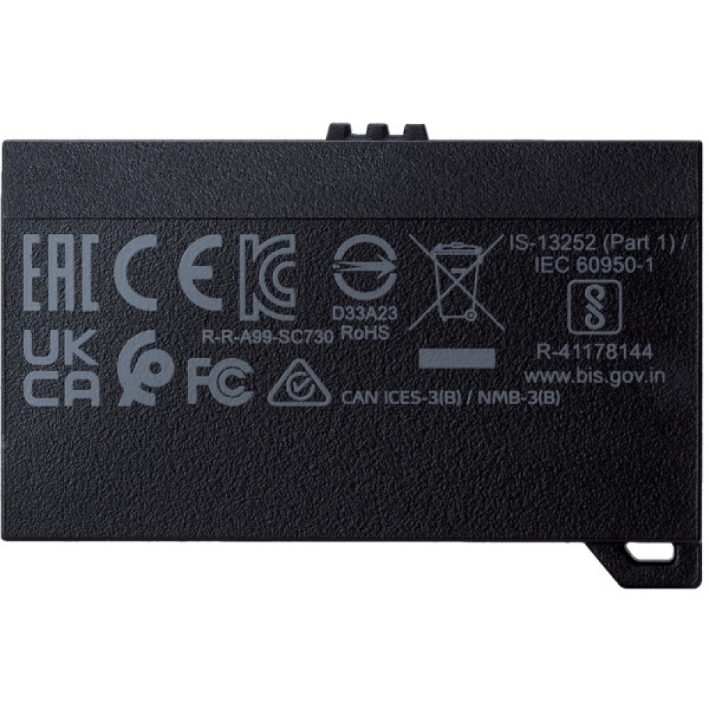 Накопичувач SSD USB 3.2 512GB SC730 ADATA (SC730-512G-CACTI)