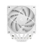 Кулер до корпусу Deepcool AG620 WH ARGB V2 (R-AG620-WHAMMN-GJD) Кулер до корпусу Deepcool AG620 WH ARGB V2 (R-AG620-WHAMMN-GJD)