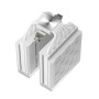 Кулер до корпусу Deepcool AG620 WH ARGB V2 (R-AG620-WHAMMN-GJD) Кулер до корпусу Deepcool AG620 WH ARGB V2 (R-AG620-WHAMMN-GJD)