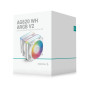 Кулер до корпусу Deepcool AG620 WH ARGB V2 (R-AG620-WHAMMN-GJD) Кулер до корпусу Deepcool AG620 WH ARGB V2 (R-AG620-WHAMMN-GJD)