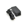 Блок живлення до ноутбуку Merlion LENOVO 45W, Type-C (28345 / LLN45/Type-C)