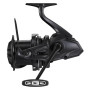 Котушка Shimano Ultegra 14000 XTE 4+1BB 4.31 (ULT14000XTE) Котушка Shimano Ultegra 14000 XTE 4+1BB 4.31 (ULT14000XTE)